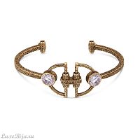 Браслет Fiore di Firenze BR3208