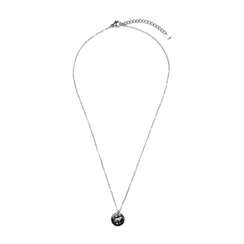 Колье Moon Paris, Ikita, созвездие Лев, MIK-1902-035