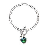 Браслет Fiore Luna Virtual Medium, C2302SW-B05.19 M/S