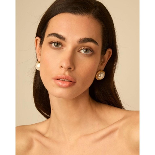 Серьги VIDDA VD26.1-02357_1727 фото 2