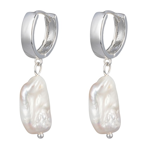 Серьги Fiore Luna, AL4501 S фото 3