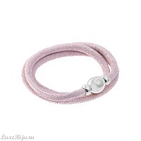 Браслет Qudo Tender RG 166267 R