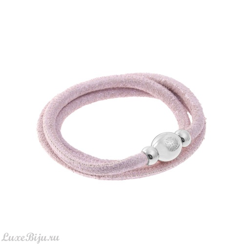 Браслет Qudo Tender RG 166267 R