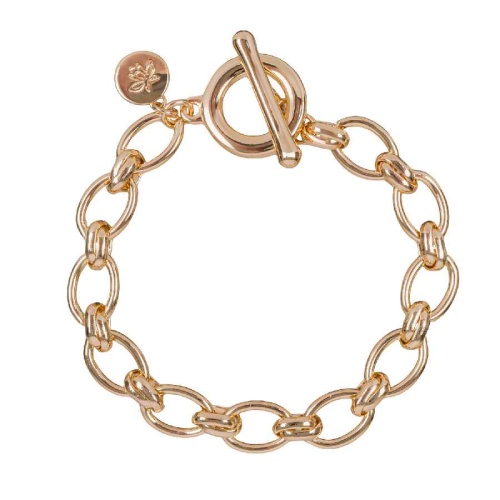 Браслет Fiore Luna Cleo Togl, CL6088 G