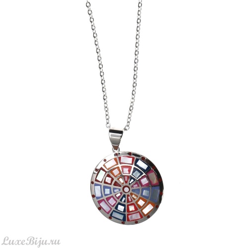 Колье Fiore Luna BP01253-6 M