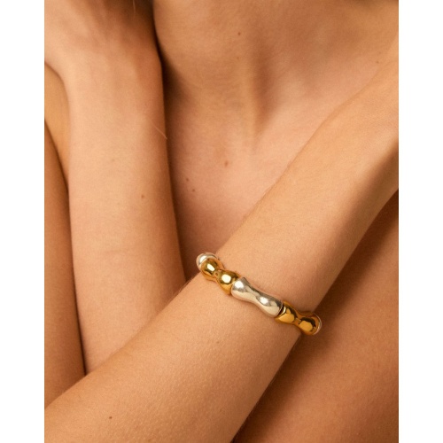 Браслет VIDDA VD26.1-02466_0287 фото 3