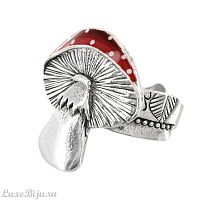 Кольцо TARATATA Qui s`y frotte TT-H18-01403-103