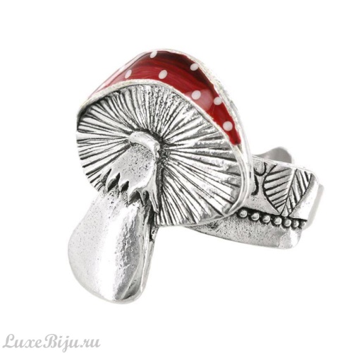 Кольцо TARATATA Qui s`y frotte TT-H18-01403-103