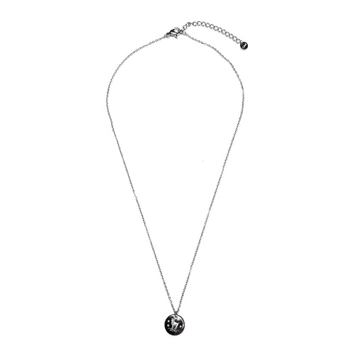 Колье Moon Paris, Ikita, созвездие Овен, MIK-1902-033