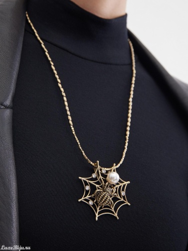 Подвеска Fiore di Firenze CO2214 фото 2