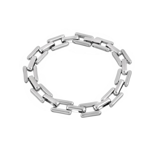 Браслет Dansk Copenhagen DNSK26.1-7W2601021_7938