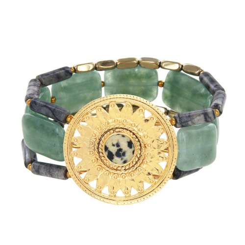 Браслет TARATATA TT-E26-05307-207_4080
