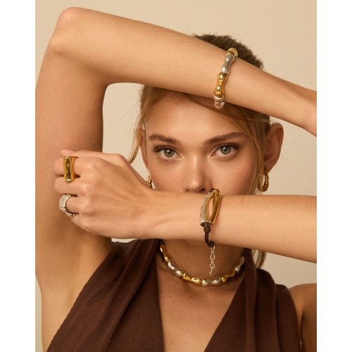 Браслет VIDDA VD26.1-0246692_0300 фото 2