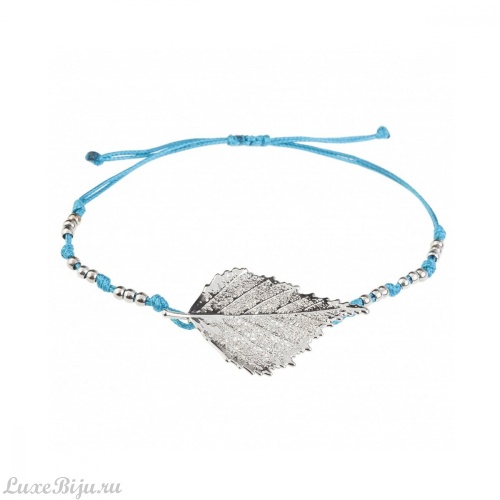 Браслет Ester Bijoux Берёза BCL95-S/26