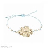 Браслет Ester Bijoux Дуб BCL83-G/3