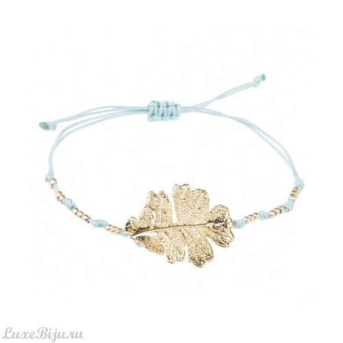 Браслет Ester Bijoux Дуб BCL83-G/3