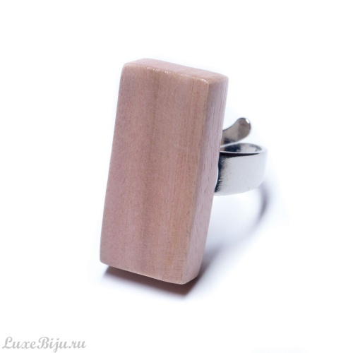 Кольцо Laguna PANTERA ROSA AM20-435R1_7076