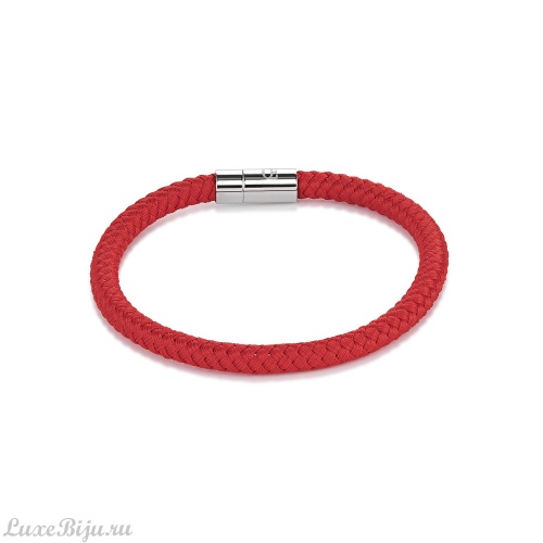 Браслет Coeur de Lion Red 0115/31-0300