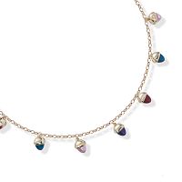 Колье Boccadamo