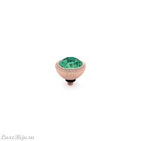 Шарм Qudo Fabero Erinite 670589 G/RG