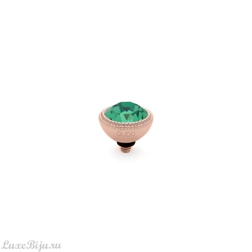 Шарм Qudo Fabero Erinite 670589 G/RG