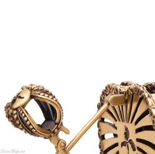 Колье Fiore di Firenze SP5354 фото 16