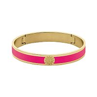 Браслет Dyrberg Kern PENNIKA I SG PINK, 380005