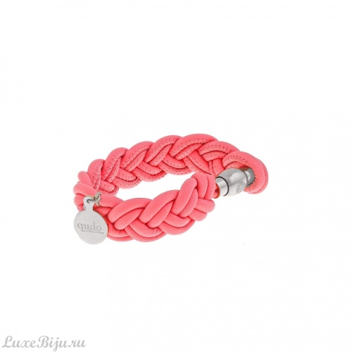 Браслет Qudo Aurelia S 110541 R