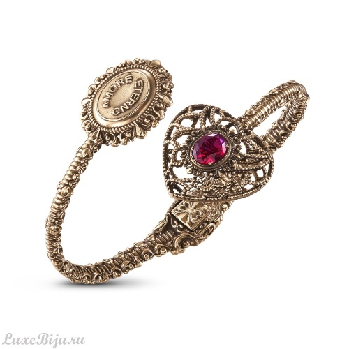 Браслет Fiore di Firenze BR5356