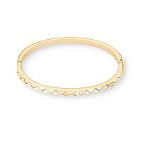 Браслет Coeur de Lion Gold, 0135/32-1600 21