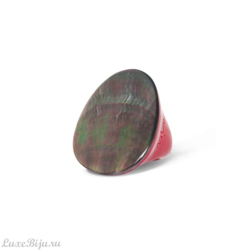 Кольцо Nature Bijoux NB26.2-19-27010_7255