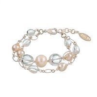 Браслет Lanzerotti LZ-26.07-226_1637