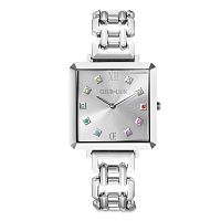 Часы Coeur de Lion Silver-Silver, 7630/74-1717