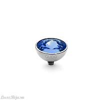Шарм Qudo Bottone Sapphire 627762 BL/S