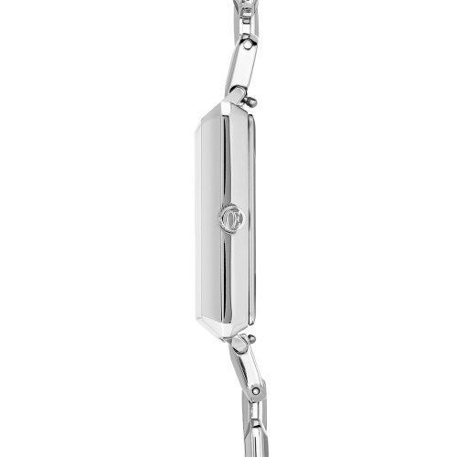 Часы Coeur de Lion Silver-Silver, 7630/74-1717 фото 4