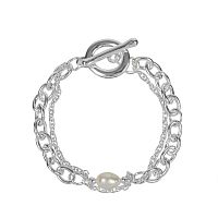 Браслет Fiore Luna Bella Pearle Togl, CL1011/MP S