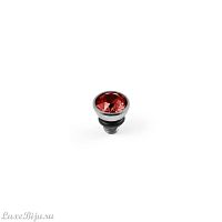 Шарм Qudo Bottone scarlet 630120 R/S
