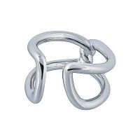 Кольцо Fiore Luna, KWR1322-S