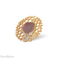 Кольцо Nature Bijoux NB26.2-19-27040_5435
