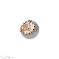 Шарм Qudo London Light Peach 617057 BR/S
