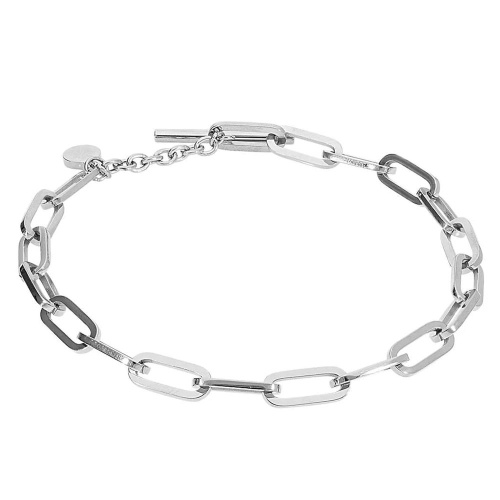 Браслет Qudo PADUA S ca.21cm, 108978 фото 4