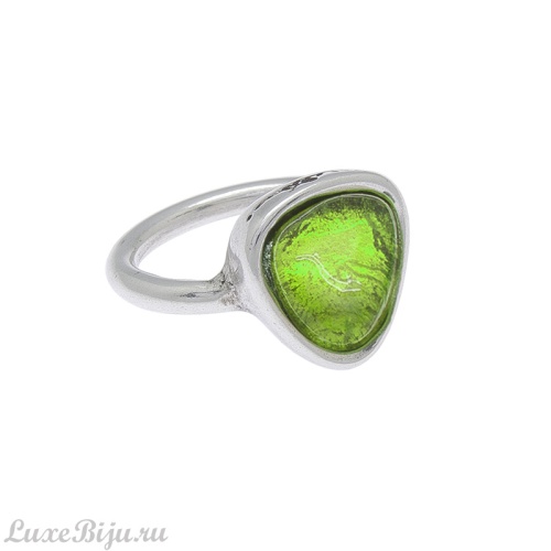 Кольцо Ciclon  CN-162501_4664