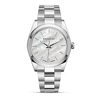 Часы Boccadamo WINNER, WN004 BW/S