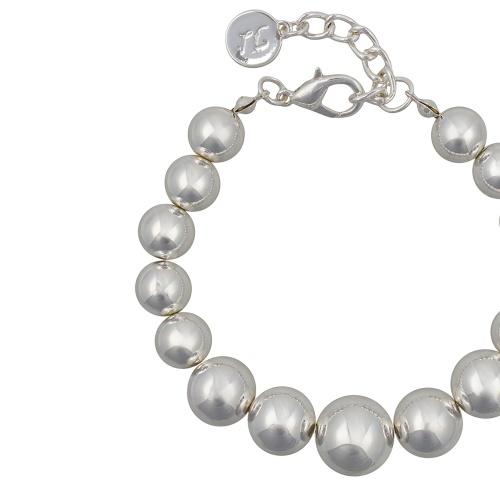 Браслет Fiora Luna Sphere, LB1016 S фото 3