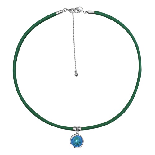 Колье Fiore Luna Laguna Delight, B1902.20.18 BL/S