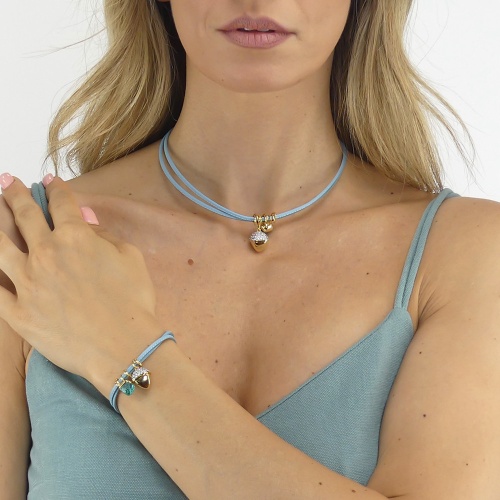 Колье Boccadamo фото 2