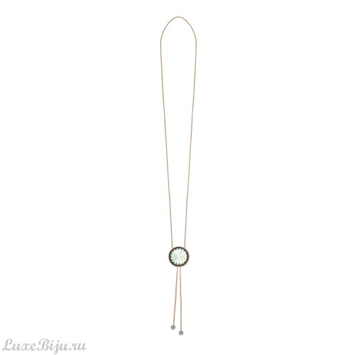 Сотуар Fiore Luna Chrysolite B1708.16 G/RG