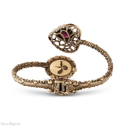Браслет Fiore di Firenze BR5356 фото 3