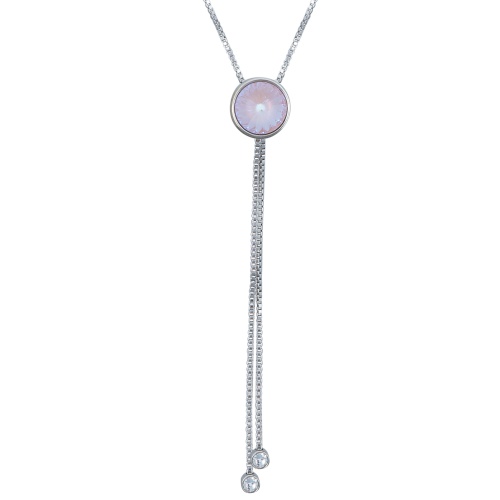 Сотуар Fiore Luna Dust Pink Delite, B1708.M01 R/S фото 3