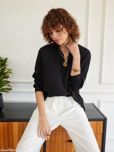 Браслет Fiore di Firenze BR8200 фото 5